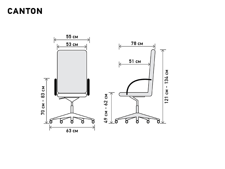 Кантон А (Canton A) Canton8.jpg